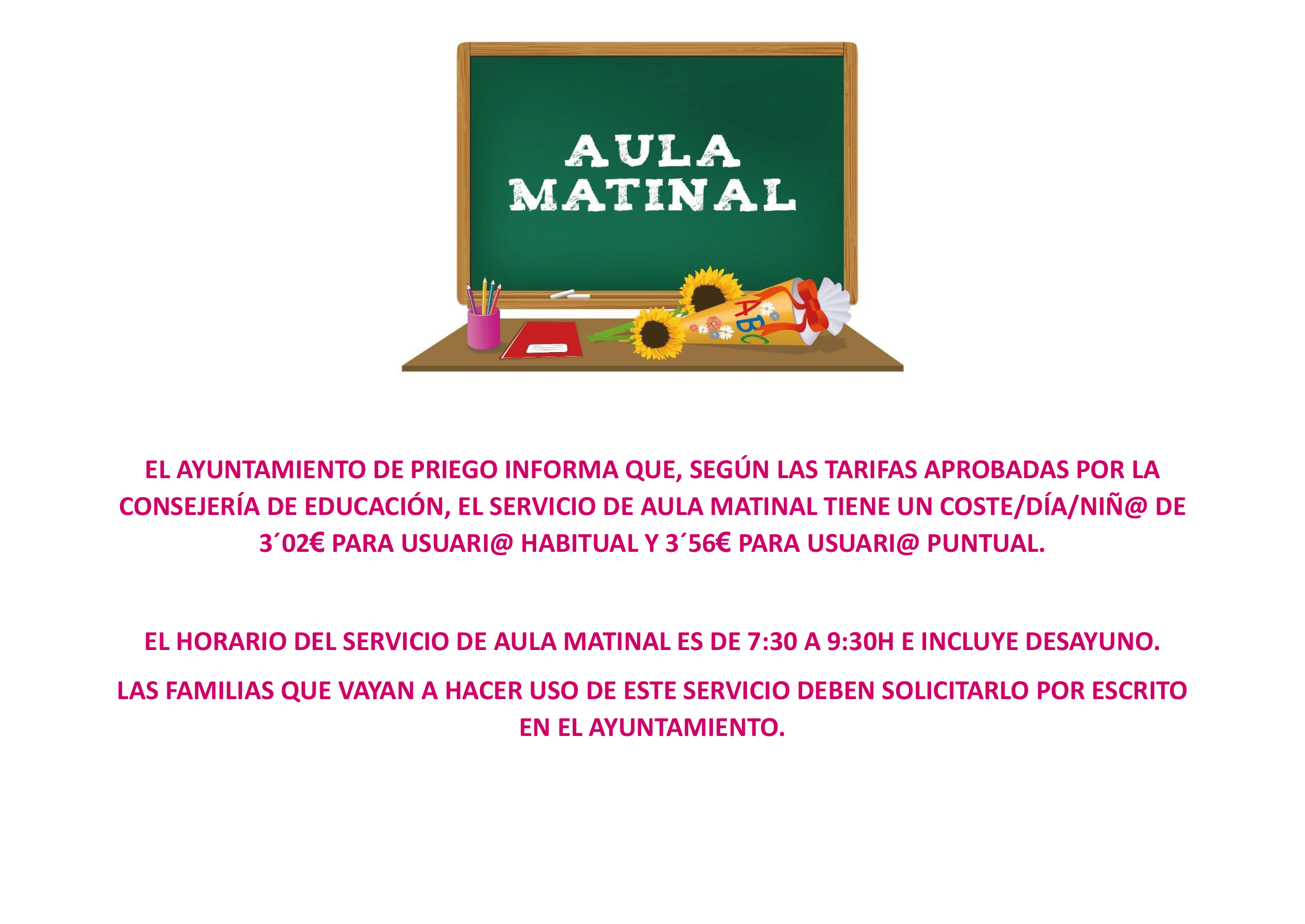 CARTEL AULA MATINAL 2023 2024.docx 1